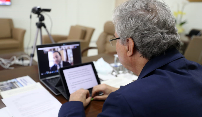 Eğitim şehirlerin geleceğine yapılan en kıymetli yatırımdır