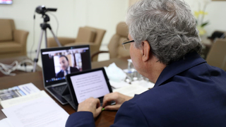 Eğitim şehirlerin geleceğine yapılan en kıymetli yatırımdır