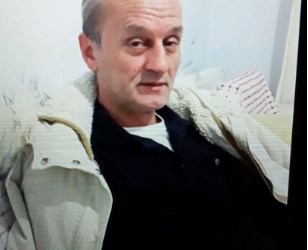 Eğlence mekanı sahibinin cansız bedeni bulundu