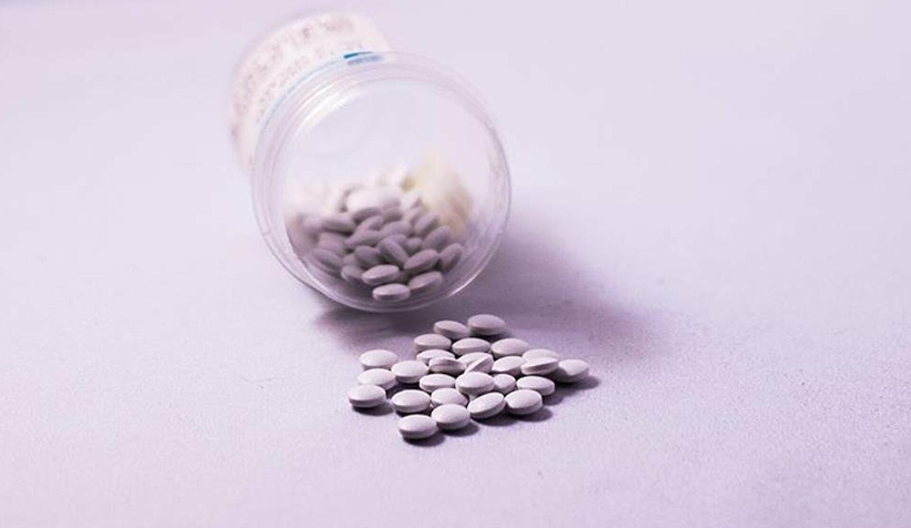 Egzersiz ihtiyacını ortadan kaldıran hap geliştiriliyor