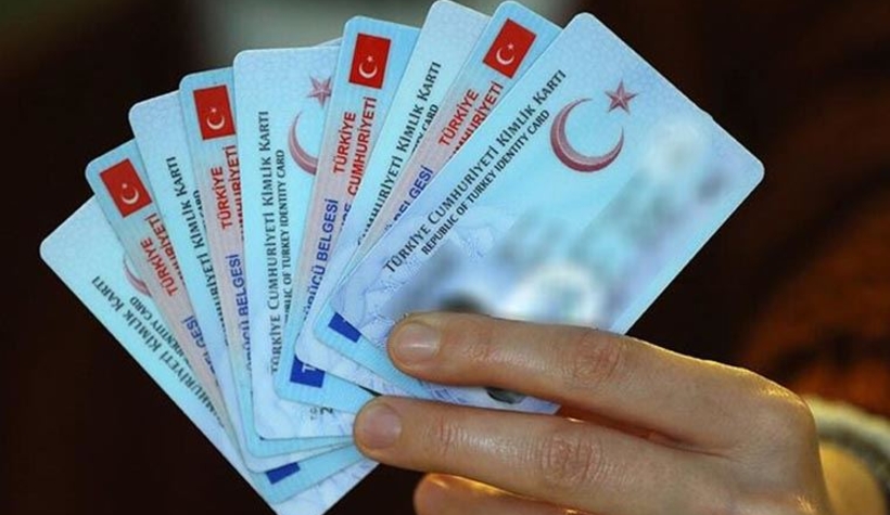 Ehliyet taşıma dönemi bitiyor