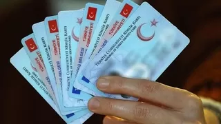 Ehliyet taşıma dönemi bitiyor