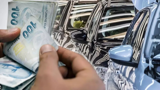 Ek MTV'nin ikinci taksiti ay sonuna kadar ödenecek