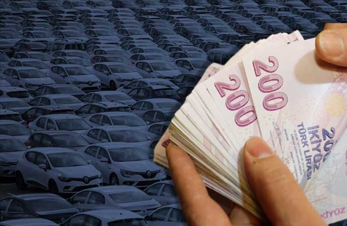 Ek MTV’nin ödeme süresi uzatıldı