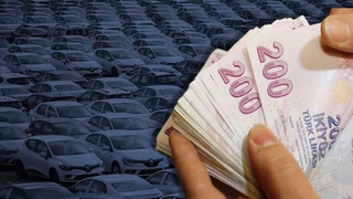 Ek MTV’nin ödeme süresi uzatıldı