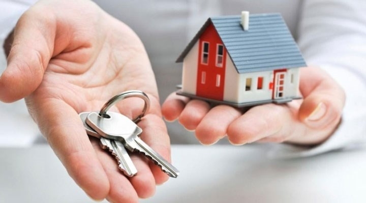 Ekim ayı kira zam oranı belli oldu