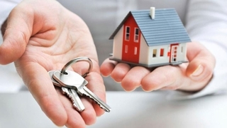 Ekim ayı kira zam oranı belli oldu