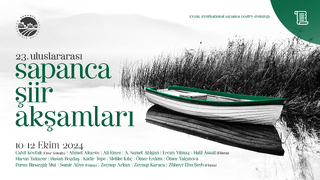 Ekim kültür sanat etkinlikleri başlıyor