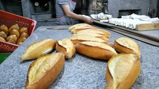 Ekmek fiyatları hakkında yeni açıklama