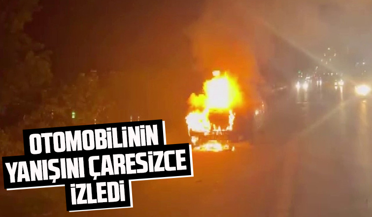 Ekmek param yanıyor şu anda diyerek gözyaşlarını tutamadı