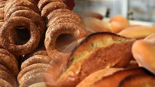 Ekmek ve simit fiyatlarında yeni dönem