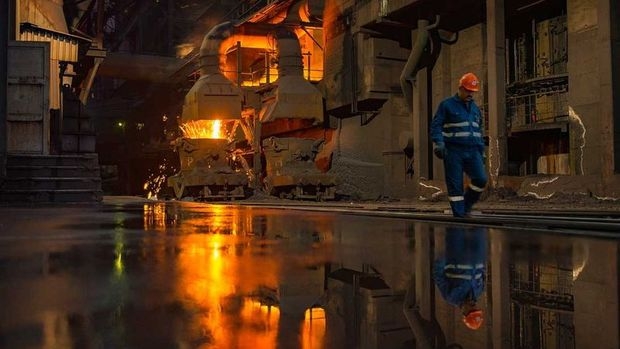 Ekonomik güven 7 ayın en düşük seviyesinde