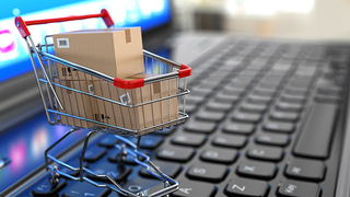 Ekonomik güven endeksi 99 oldu