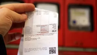 Elektriğe yüzde 15 zam yapıldı