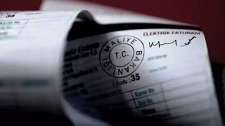 Elektriğe yüzde 25 indirim mi geliyor? O isimden açıklama