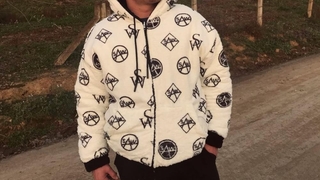 Elektrik akımına kapılıp kuyuya düşen genç öldü