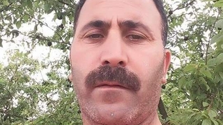 Elektrik akınıma kapılan işçi hayatını kaybetti