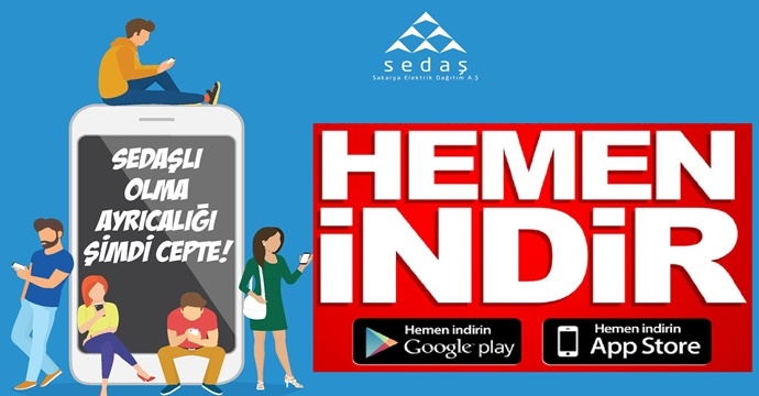 Elektrik arıza ihbarında yeni dönem