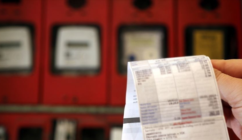 Elektrik faturaları artabilir