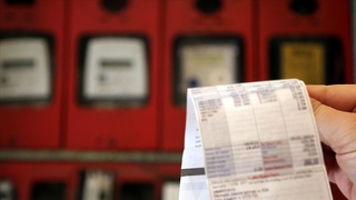 Elektrik faturaları artabilir