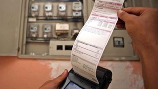 Elektrik faturalarına KDV indirimi geldi