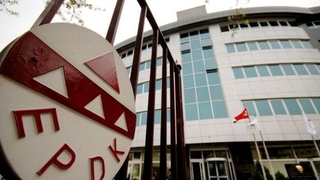 Elektrik fiyatlarında değişiklik yapılmadı