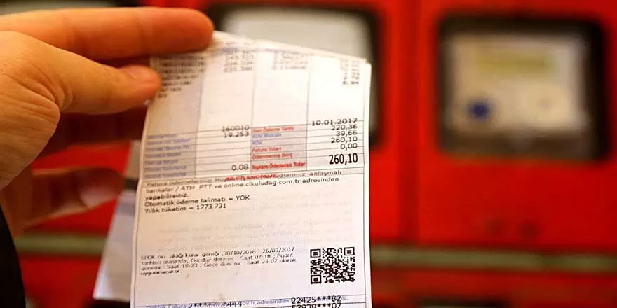 Elektrik fiyatlarında yeni dönem, 1 Haziran'da başlıyor