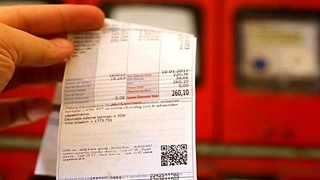 Elektrik fiyatlarında yeni dönem, 1 Haziran'da başlıyor