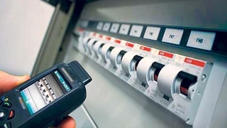 Elektrik kesme bağlama bedellerinde indirim