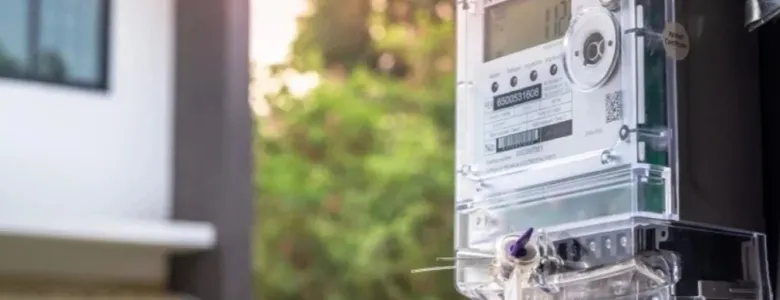 Elektrik sayaçları değişecek