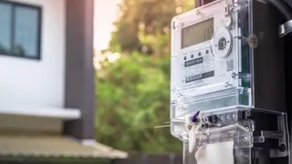 Elektrik sayaçları değişecek