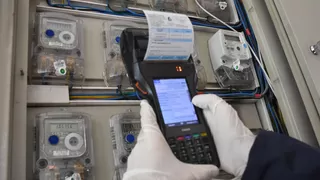 Elektrik tarifelerinde yeni dönem 1 Mart'ta başlıyor