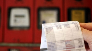 Elektrik tüketimi rekor seviye ulaştı