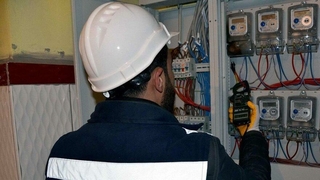Elektrik tüketimine ilişkin karar Resmi Gazete’de