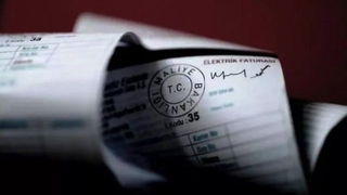 Elektrik zammı mahkemeye taşındı