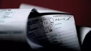 Elektrik zammı mahkemeye taşındı