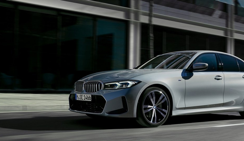 Elektrikli otomobillerde abonelik dönemi