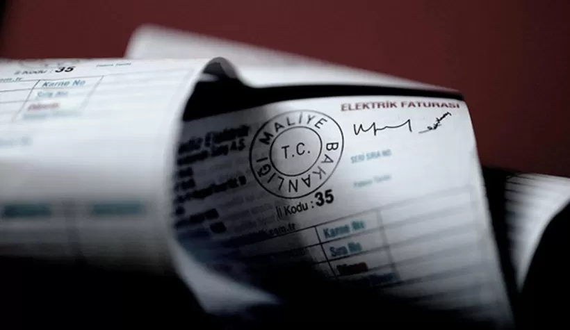 Elektrikte yeni dönem resmen başladı