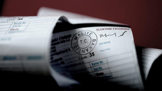 Elektrikte yeni dönem resmen başladı