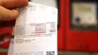 Elektrikte 