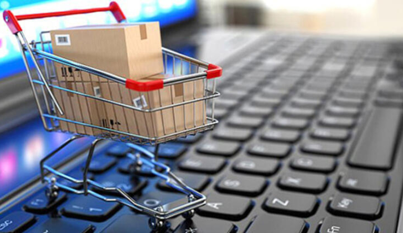 Elektronik ticarette 'fahiş fiyat' düzenlemesi