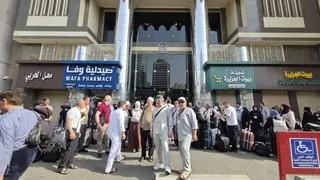 Elham Tur bu kez Akyazı'da o iddia ile gündemde