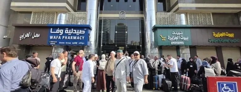 Elham Tur bu kez Akyazı'da o iddia ile gündemde