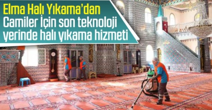 Sakarya Rehberi Sakaryarehberi Com Tr