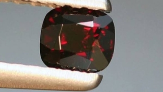 Elmastan daha değerli, Definecilerin evinde bulundu!