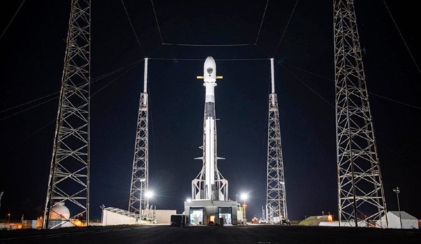 Elon Musk’a Türkiye çağrısı: Turksat-5A'yı durdurun