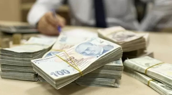 Emekli maaşları erken ödenecek