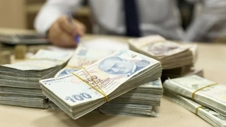 Emekli maaşları erken ödenecek