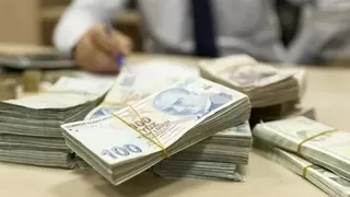 Emekli maaşları erken ödenecek
