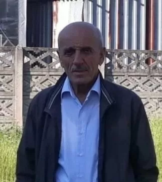 Emekli polis koronaya yenildi